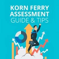 korn ferry assessments|Korn Ferry Assessment: Guide and Tips (August 2024).